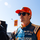 Image for article titled IndyCar Is Finally Throwing Fast Cars Around COTA, And It's About Damn Time